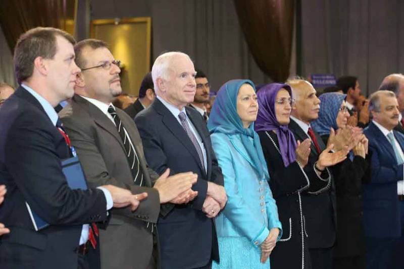 چرا وزارت خارجه سفیر فرانسه را چرا وزارت خارجه سفیر فرانسه را