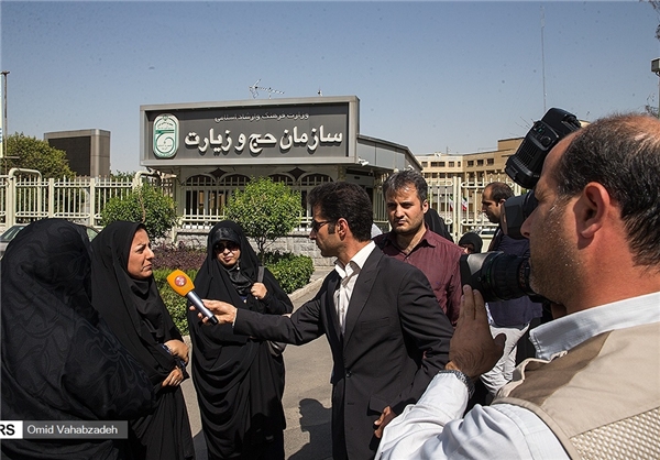 دریافت هبه از شاه سعودی دریافت هبه از شاه سعودی
