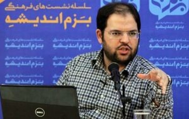 اولین عملیات موشکی برون مرزی ایران با گلوله منور