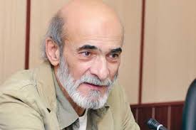 انتقاد کارگردان مشهور از پوشش انتقاد کارگردان مشهور از پوشش