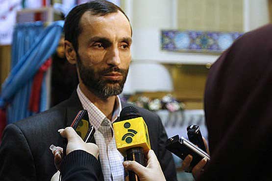 مشاور احمدی نژاد بازداشت حمید بقایی را تایید کرد