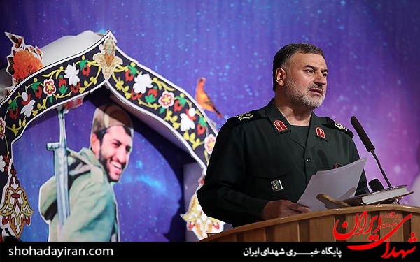 عکس/همایش ملی راهیان نور عکس/همایش ملی راهیان نور
