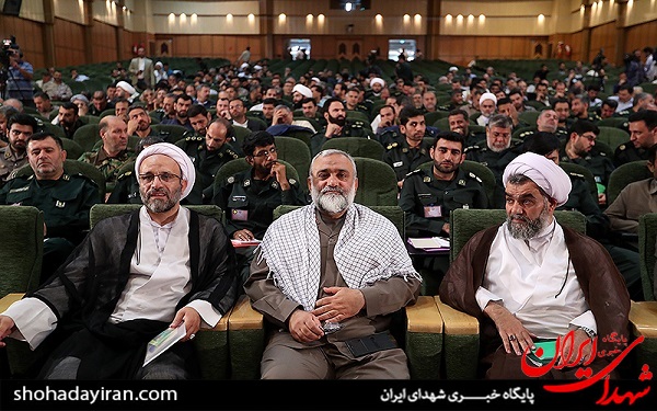 عکس/همایش ملی راهیان نور عکس/همایش ملی راهیان نور