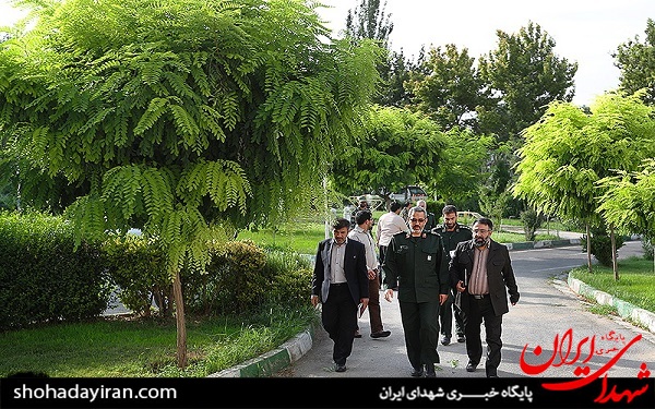 عکس/همایش ملی راهیان نور عکس/همایش ملی راهیان نور