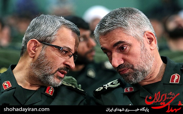عکس/همایش ملی راهیان نور عکس/همایش ملی راهیان نور