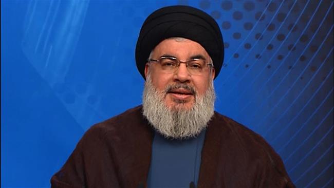 آزادسازی موصل گامی رو به جلو برای شکست داعش است/ مواضع قاطع ایران به کمک عراق آمد آزادسازی موصل گامی رو به جلو برای شکست داعش است/ مواضع قاطع ایران به کمک عراق آمد