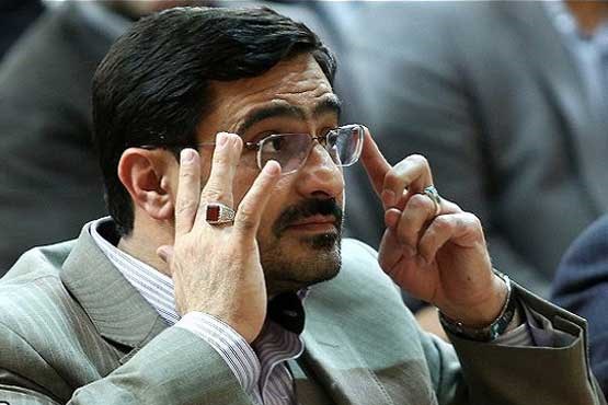 سعید مرتضوی در 17 و 18 مهر ماه محاکمه می شود