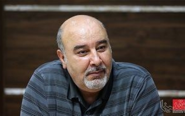 کلامی:فضایی که فیلم های کمدی مبتذل ایجاد کرده