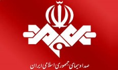 اعتراض یک زن و بچهدار باغیرت به صداوسیما/ ما دنبال واتیکان رسانهای بودیم!؟ اعتراض یک زن و بچهدار باغیرت به صداوسیما/ ما دنبال واتیکان رسانهای بودیم!؟