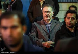 در 4 سال دوم هم دوباره