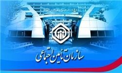فاقد بیمه ها برای بیمه شدن اقدام کنند