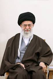 نظر مقام معظم رهبری درباره خروج و ورود به مکه