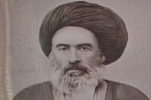روایتی از عالمی که کارگری را افتخار میدانست