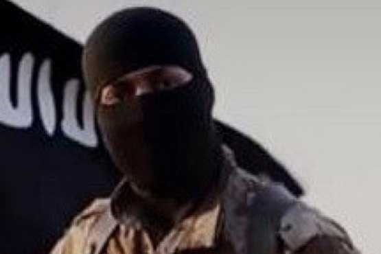 تک تیرانداز مشهور داعش در تعلفعر کشته شد
