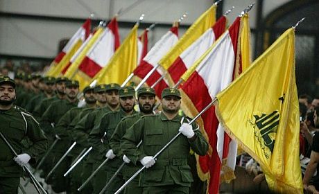 یازدهمین سالروز جنگ 33 روزه/ اذا جاء نصرالله ...والفتح یازدهمین سالروز جنگ 33 روزه/ اذا جاء نصرالله ...والفتح