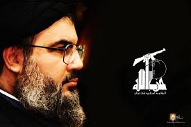 یازدهمین سالروز جنگ 33 روزه/ اذا جاء نصرالله ...والفتح یازدهمین سالروز جنگ 33 روزه/ اذا جاء نصرالله ...والفتح