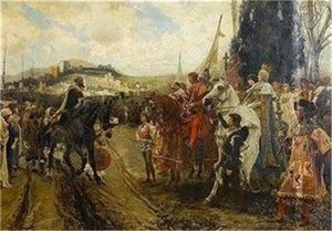 نقشه امروز طرحانان 
