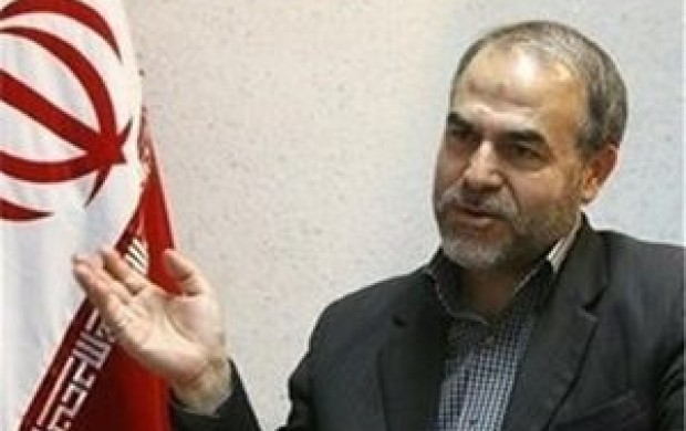 شکست داعش، شکست یک جبهه غربی است