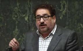افزایش افزایش