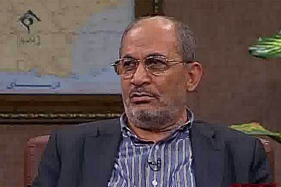منافقین