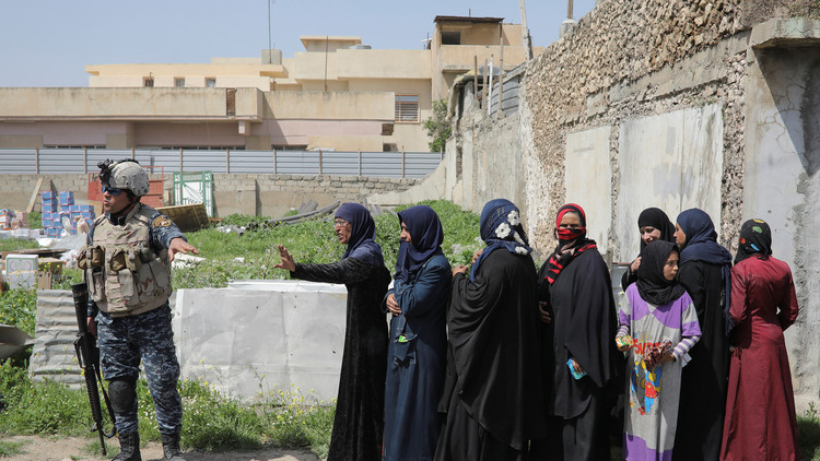 5 زن آلمانی 5 زن آلمانی