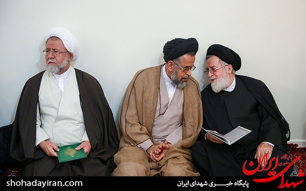 عکس/اربعین شهدای حادثه تروریستی مجلس عکس/اربعین شهدای حادثه تروریستی مجلس