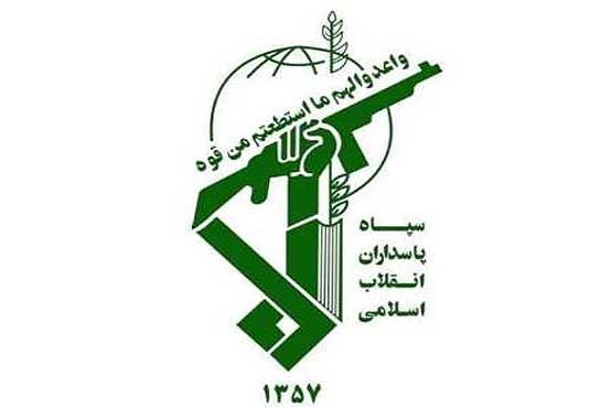 دستگیری 11 نفر از اعضا و طرفداران شبکه انحرافی