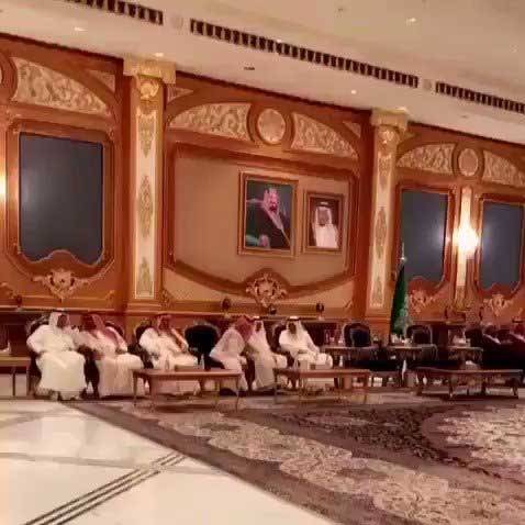 تصویری که در عربستان تصویری که در عربستان