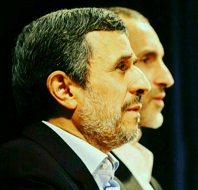 اطلاعیه