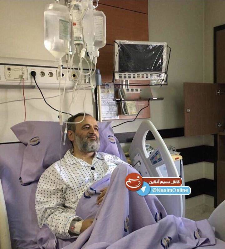 حجت‌الاسلام 