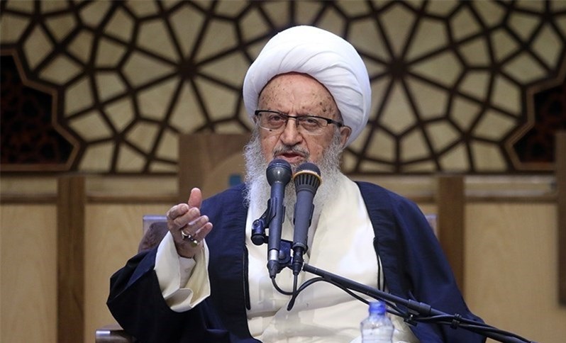جواب دهید چرا جواب دهید چرا