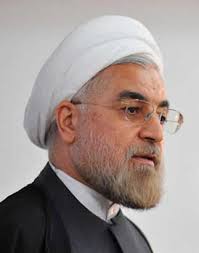 واکنش یک تشکل دانشجویی به