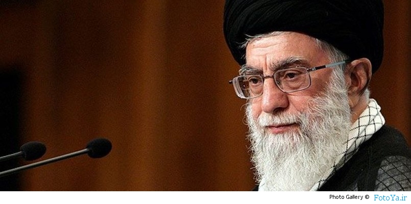 اگر شهدا سینه سپر نمیکردند، امروز تهران و خوزستان دست چه کسی بود؟ اگر شهدا سینه سپر نمیکردند، امروز تهران و خوزستان دست چه کسی بود؟