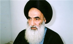 آیت الله سیستانی:اسیران داعش نباید شکنجه شوند
