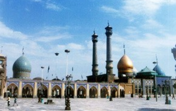 سرانجام جدایی