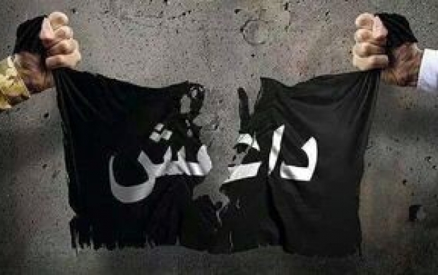 افغانستان پایگاه اصلی داعش بعد از سوریه و عراق