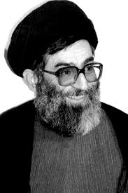 رهبر انقلاب:من چای درست کردن را خوب بلدم