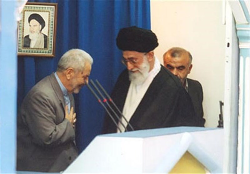 جای خالی یک وزیر در نماز عید فطر تهران +عکس جای خالی یک وزیر در نماز عید فطر تهران +عکس