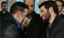 نامه دو مداح معروف به حاج میثم مطیعی +عکس نامه دو مداح معروف به حاج میثم مطیعی +عکس