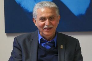 تعداد ثبت نام درآزمون استخدامی سازمان سنجش