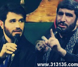 واکنش سلحشور به توهین ها علیه مطیعی +عکس واکنش سلحشور به توهین ها علیه مطیعی +عکس