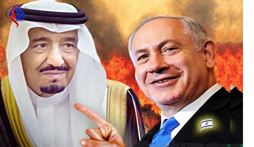 ازدواج