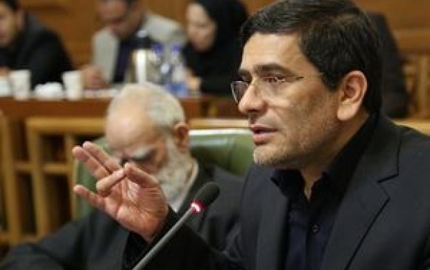 استعفای حافظی در راستای حقوق پایمال شده پزشکان؟