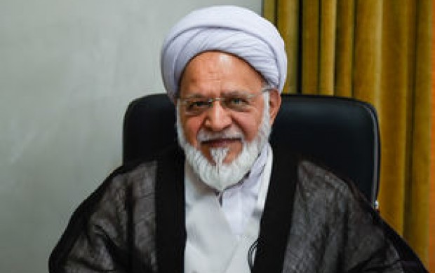 تکذیب دیدار
