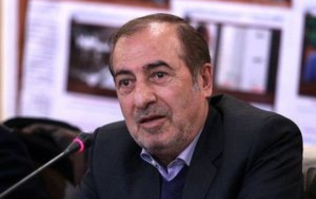 فتنهبازی...شورای شهر اصلاحطلبان نیامده شروع کرد!