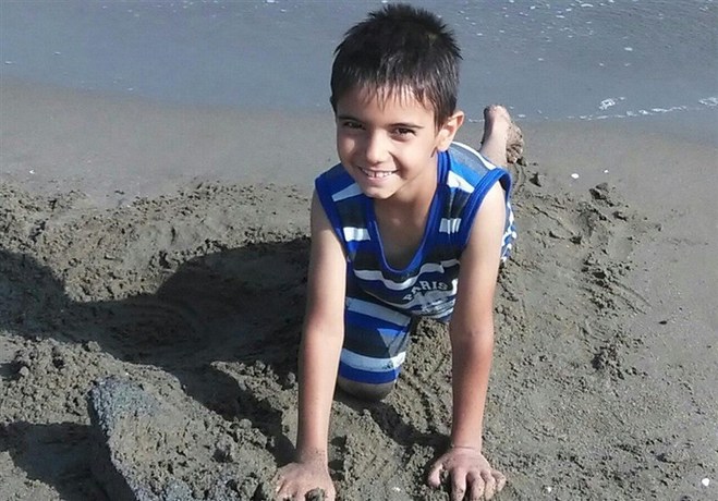 صدای 