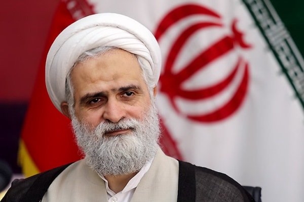نامه رئیس نهاد رهبری در دانشگاه خطاب به وزیر علوم