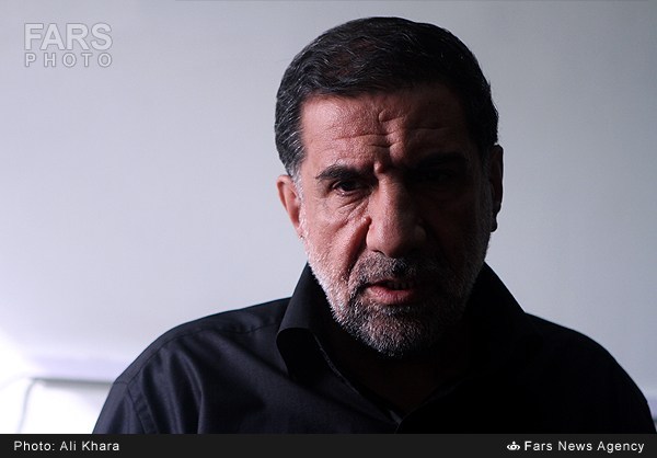 ماجرای پیغام خاص رهبر انقلاب در مورد فرزندان خود