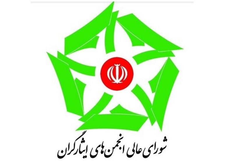 اهمیت انتصاب