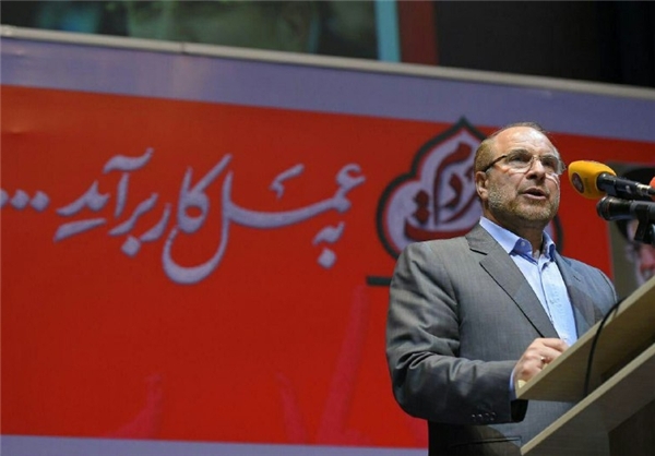 تخلف بزرگی که الویری از شهرداری تهران کشف کرد! تخلف بزرگی که الویری از شهرداری تهران کشف کرد!